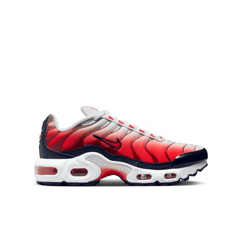 nike air max tuned weiß|nike air max tn sale.